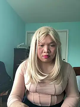 Snapshot of Jessica-Aine chatting on February 28, 11:34 pm Jessica-Aine online show from February 28, 11:34 pm