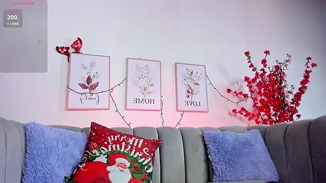 saray halam online show from December 20, 6:13 pm