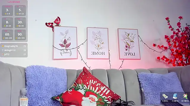 saray halam online show from December 20, 9:17 pm