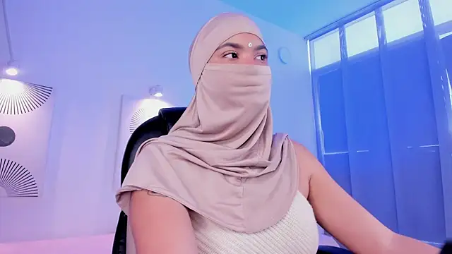 saray halam online show from December 14, 1:16 pm