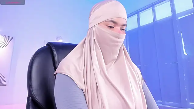 saray halam online show from December 15, 1:48 pm