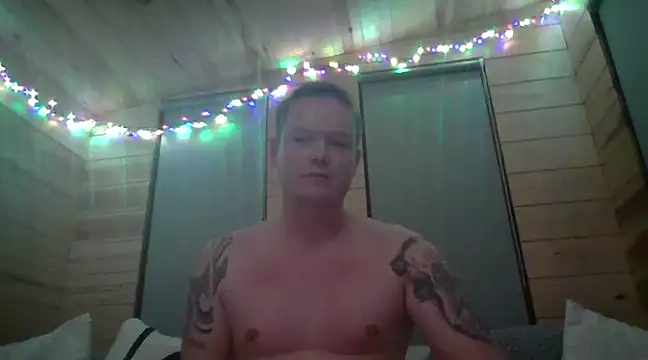 boyanon online show from December 16, 11:28 pm