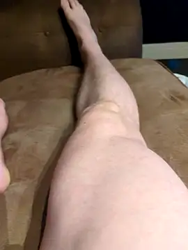 boyanon online show from October 10, 12:53 am