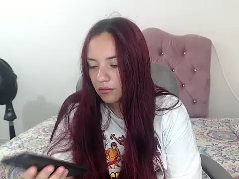 nicoll crazzy online show from January 9, 2:42 pm