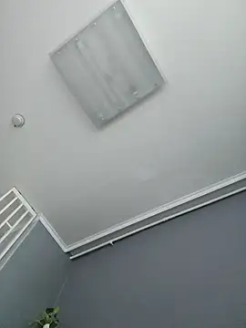 wlalsdldb112 online show from December 21, 6:19 am