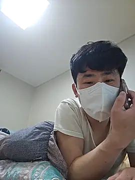 wlalsdldb112 online show from March 17, 7:46 am