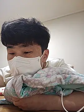 wlalsdldb112 online show from March 18, 8:03 am