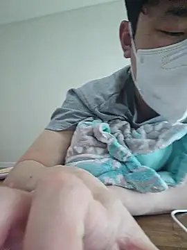 wlalsdldb112 online show from March 19, 5:08 am