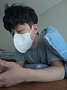 wlalsdldb112 online show from March 23, 1:53 am