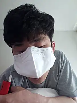 wlalsdldb112 online show from March 23, 5:00 am