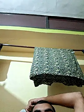 Snapshot of your_santa99 chatting on December 2, 5:04 pm your santa99 online show from December 2, 5:04 pm