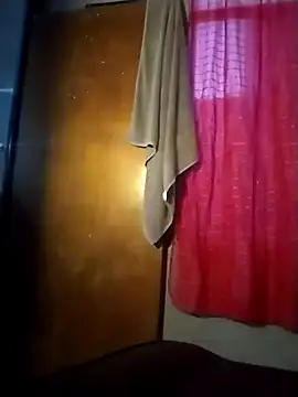 tureygiovani online show from December 3, 12:13 am