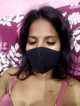 Snapshot of Shivani_Tivari chatting on December 17, 5:58 pm Shivani Tivari online show from December 17, 5:58 pm
