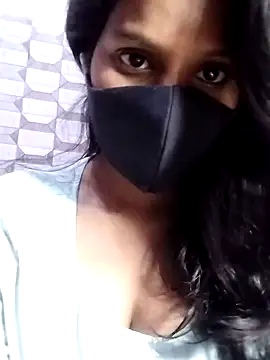 Snapshot of Shivani_Tivari chatting on December 24, 6:06 pm Shivani Tivari online show from December 24, 6:06 pm