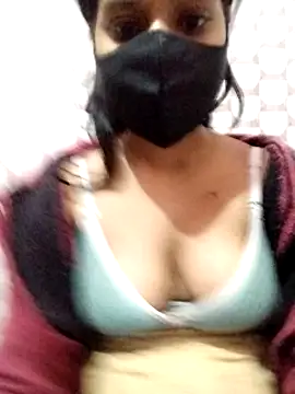 Snapshot of Shivani_Tivari chatting on December 26, 6:43 pm Shivani Tivari online show from December 26, 6:43 pm