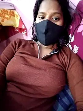 Snapshot of Shivani_Tivari chatting on December 28, 9:19 pm Shivani Tivari online show from December 28, 9:19 pm