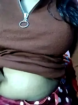 Snapshot of Shivani_Tivari chatting on December 30, 6:20 am Shivani Tivari online show from December 30, 6:20 am