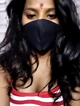 Snapshot of Shivani_Tivari chatting on December 31, 7:40 pm Shivani Tivari online show from December 31, 7:40 pm