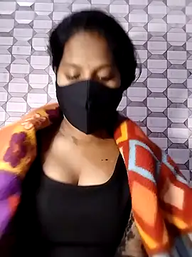 Snapshot of Shivani_Tivari chatting on January 4, 7:02 pm Shivani Tivari online show from January 4, 7:02 pm