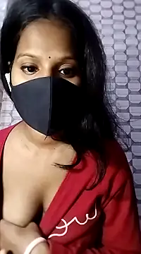 Snapshot of Shivani_Tivari chatting on January 7, 5:09 pm Shivani Tivari online show from January 7, 5:09 pm
