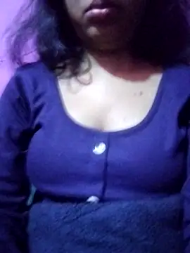 Snapshot of Shivani_Tivari chatting on January 17, 6:23 pm Shivani Tivari online show from January 17, 6:23 pm