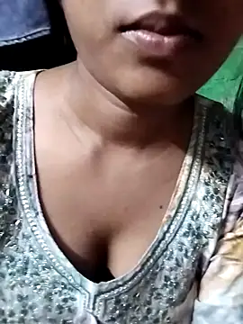 Snapshot of Shivani_Tivari chatting on January 23, 6:17 am Shivani Tivari online show from January 23, 6:17 am