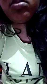 Snapshot of Shivani_Tivari chatting on February 1, 10:37 am Shivani Tivari online show from February 1, 10:37 am