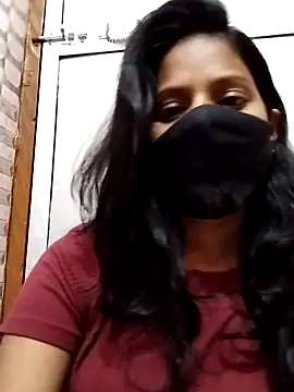 Snapshot of Shivani_Tivari chatting on February 12, 7:24 pm Shivani Tivari online show from February 12, 7:24 pm
