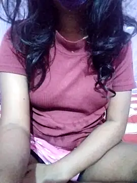Snapshot of Shivani_Tivari chatting on March 16, 11:16 am Shivani Tivari online show from March 16, 11:16 am