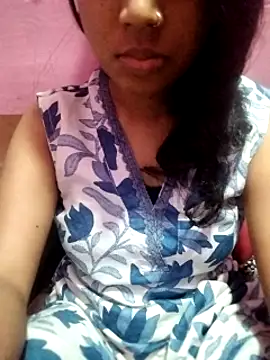 Snapshot of Shivani_Tivari chatting on March 19, 6:12 pm Shivani Tivari online show from March 19, 6:12 pm