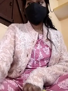 Shivani Tivari online show from January 13, 7:24 am