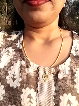 Sneha gril online show from February 9, 10:42 am