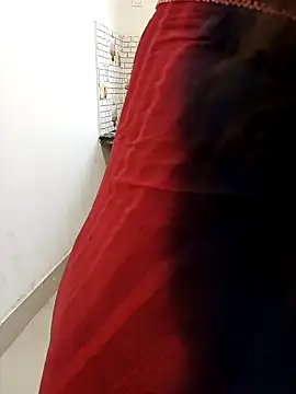 Sneha gril online show from February 13, 10:44 am