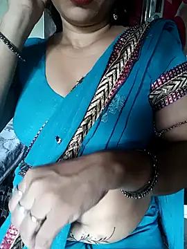 Sneha gril online show from October 5, 8:01 am