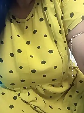 Sneha gril online show from October 12, 6:45 am