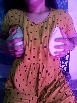 Sneha gril online show from October 18, 5:57 pm