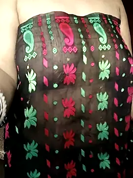 Sneha gril online show from October 25, 5:08 pm