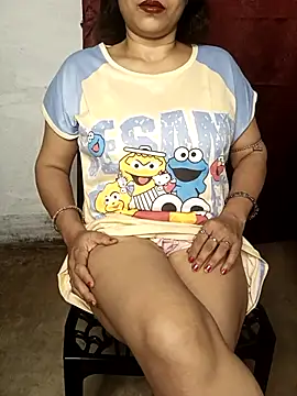 Sneha gril online show from October 29, 7:04 pm