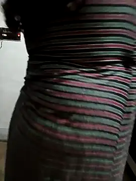 Sneha gril online show from January 5, 5:27 pm