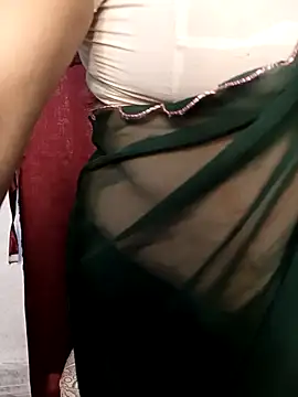 Sneha gril online show from January 16, 4:33 pm