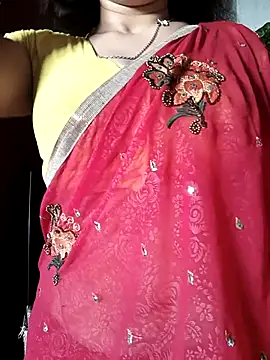 Sneha gril online show from January 19, 2:48 am