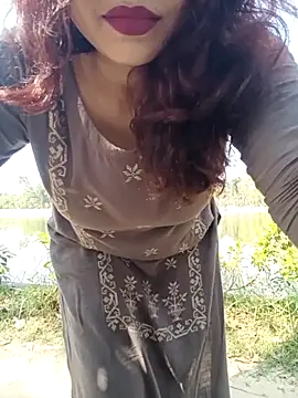 Sneha gril online show from March 27, 8:26 am