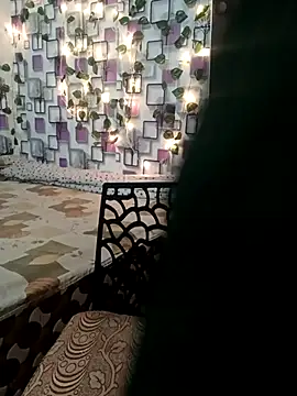 Sneha gril online show from April 8, 2:11 am