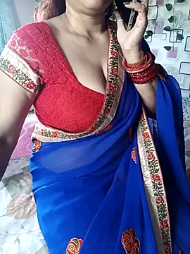 Sneha gril online show from April 18, 4:27 am
