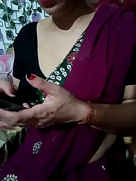 Snapshot of Sneha_gril chatting on June 9, 2:28 pm Sneha gril online show from June 9, 2:28 pm