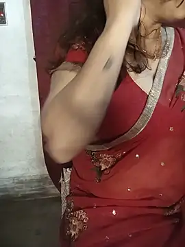 Snapshot of Sneha_gril chatting on June 19, 4:11 pm Sneha gril online show from June 19, 4:11 pm