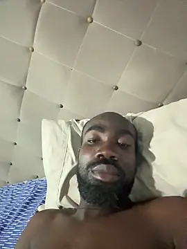 fhrGjhMoRP9064 online show from November 10, 12:31 am