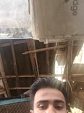 Skinny Bigass 23 online show from October 15, 8:36 am