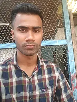 Skinny Bigass 23 online show from March 19, 8:07 am