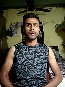 Skinny Bigass 23 online show from March 24, 6:57 pm